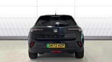 Vauxhall Mokka 100kW Ultimate 50kWh 5dr Auto Electric Hatchback